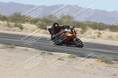 media/Nov-29-2025-TrackXperience (Sat) [[2953a387f4]]/3-Level 1/Session 2 (Turn 7 Inside)/